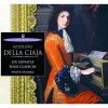 Download track 21. Sonata VI - I. Toccata