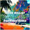 Download track Ecstasy (Giga Dance Extended Remix)