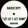 Download track Get Up 2 Get Down