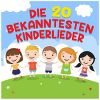 Download track Leise, Leise, Wie Die Kätzchen Schleichen