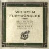 Download track Bruckner Symphonie Nr. 6 - IV. Finale. Bewegt Doch Nicht Zu Schnell