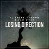 Download track Losing Direction