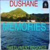 Download track Memories