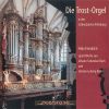 Download track 3. Choralbearbeitung Wir Glauben All An Einen Gott BWV 680 Aus Dem III. Teil...