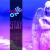 Download track Stay (Acoustic Romance Mix)