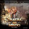 Download track Tiraera Sin Miedo