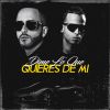 Download track Dime Lo Que Quieres De Mi (Arcangel)