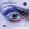 Download track Diamond Eyes (Sakgra Pw Elle Remix)