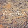 Download track Crazy Hood