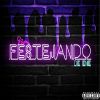 Download track Festejando