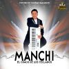 Download track Popurri Chico Che