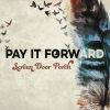 Download track Pay It Forward