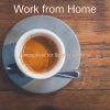 Download track Soundscape For Working From Home