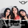 Download track Love Angel