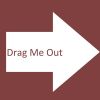 Download track Drag Me Out