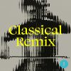 Download track Orchestral Suite No 3 (Remix)