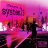 Download track Enter The System23