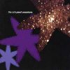 Download track Into The Fourth Dimension (Essenes In Starlight)