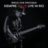 Download track El Gambazon (Live)