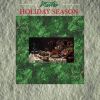 Download track Holiday Season