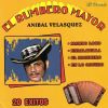 Download track Mambo Loco