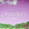 Download track On Waves