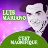 Download track La Belle De Cadix (Maria Luisa)