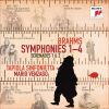 Download track Symphony No. 2 In D Major Op. 73 - I. Allegro Non Troppo