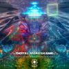 Download track Cosmic Wisdom