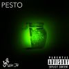 Download track Pesos (Remix)