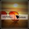 Download track Sun Of The Beach (Original Mix)