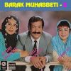 Download track Karanfil Suyu Neyler