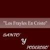 Download track Santo Y Poderoso