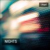 Download track Fall Night