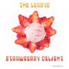 Download track Strawberries And Cream