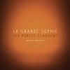 Download track Les Portes Claquent (Claude Violante Remix)