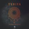 Download track Turiya