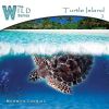 Download track Turtle Island