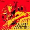 Download track Addicted