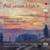 Download track Vier Ernste Gesänge Für Singstimme Und Klavier, Op. 121 No. 3, O Tod, Wie Bitter Bist Du