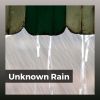 Download track Soothing Sound Of The Rain