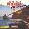 Download track San Francisco (Techno Mix)