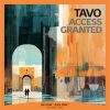 Download track Access Granted (Radio Edit)