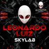 Download track Skylab (Original Mix)