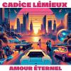 Download track Amour Eternel