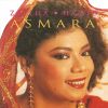 Download track Asmara