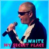 Download track My Secret Place