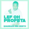 Download track Quadrado Em Cristo