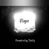 Download track III - Deconstructing Reality