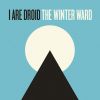 Download track The Winter Ward (Part II)